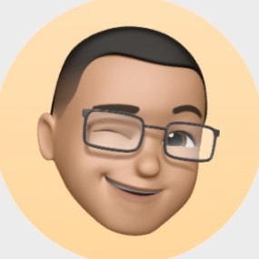 Petit personnage représentant Romain et ses bons plans