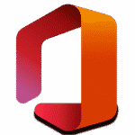 LOGO - OFFICE