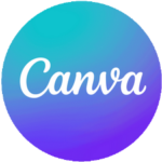 LOGO - CANVA