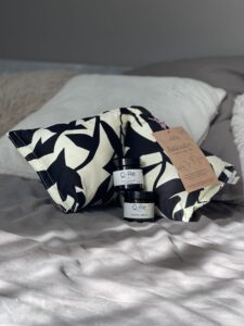 Collab Petits Cadors X Q.Re Paris