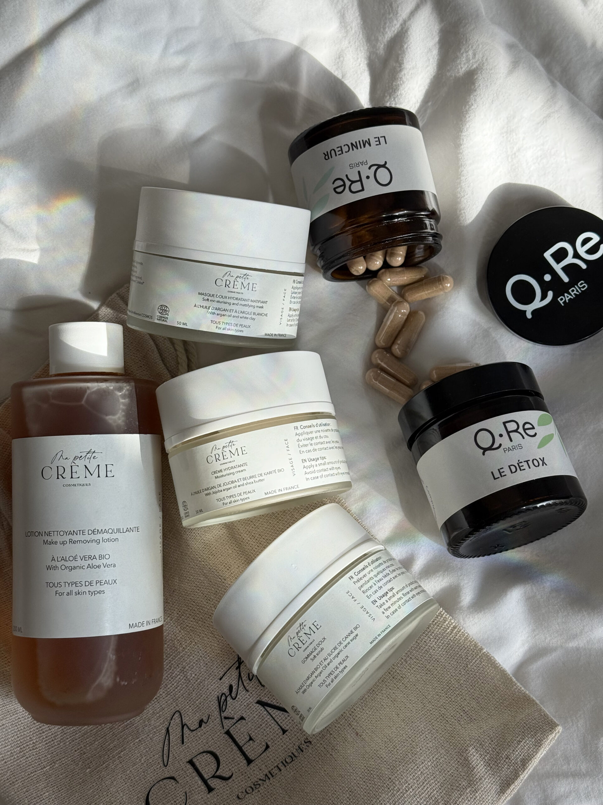 Photo pour la Collab Ma Petite Crème X Q.Re Paris.jpg