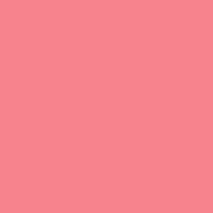 Image rose