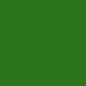 Image verte