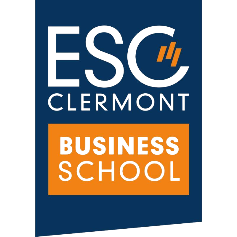 logo_ESC_clermont