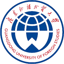logo_GDUFS
