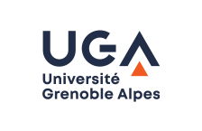 logo_uga