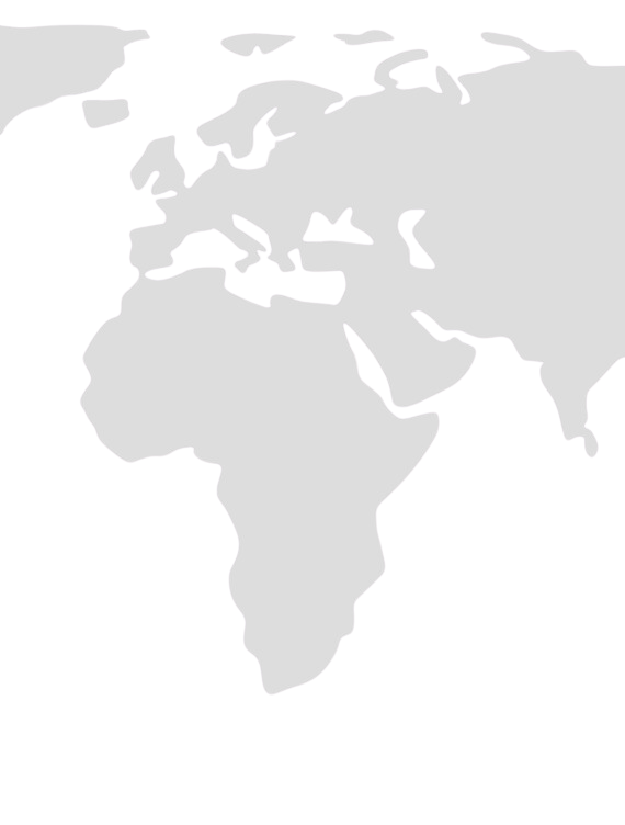 mag_africa