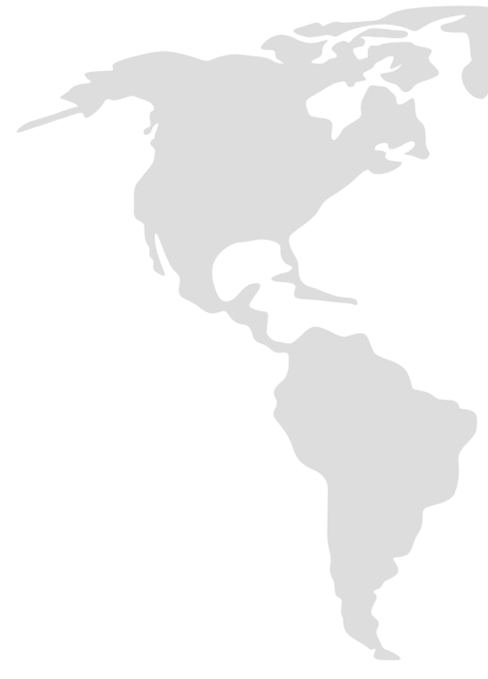 map_america
