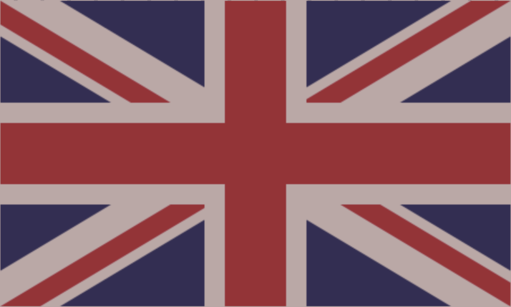drapeau-angleterre